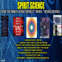 HOW TO GET WHAT YOU WANT = You Must Feel Worthy of Whatever You Want - Digital Download