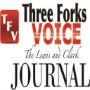 November 2, 2022 Three Forks Voice - Digital Download