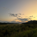Tinaroo From Hevan - Digital Download