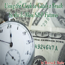 Using the Clock to Catch a Break with Stock Index Futures (Whitepaper) - Digital Download