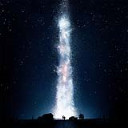 Interstellar - Digital Download