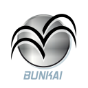 Bunkai Strategies Course Part 6-12 - Digital Download