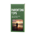 parenting ebook