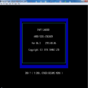 FANUC FAPT Ladder I (DOS) Supported for more FANUC Controller PMC models than others free download version. - Digital Download