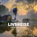 Livsreise med Gillian Godtfredsen - Digital Download