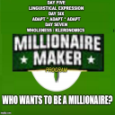MASTERTEACHER33 2023 MILLIONAIRE MAKER PROGRAM Day 5,6&7 FREE INTRO - Digital Download