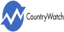 CountryWatch Commodity Price Dashboard Quarter 3 2022 - Digital Download