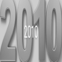 The year 2010 compilation - Digital Download
