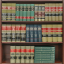 Why Pay When It's Hearsay! A quick guide with proof on how to defeat debt collection agencies when facing litigation. - Digital Download