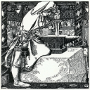 the count of monte cisco-chapter 1