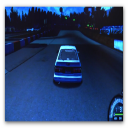Speed Street music - Digital Download
