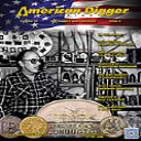 American Digger Vol 19 Issue 2 - Digital Download