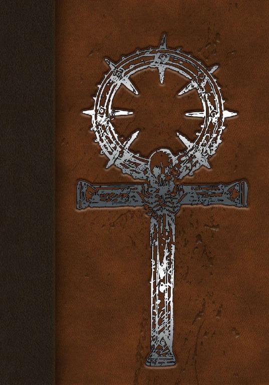 Beckett s Jyhad Diary For Sale A Companion To The Vampire The beckett-s-jyhad-diary-for-sale-a-companion-to-the-vampire-the