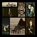 Best of the Best (volume 1) piano collection - Digital Download
