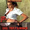 Die Watching - Digital Download
