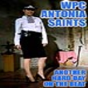 WPC In Trouble - Digital Download