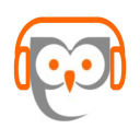 Transcript Podcast 48 Zeg het in het Nederlands 48 - Digital Download