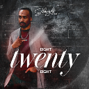 EIGHT twenty EIGHT - Digital Download