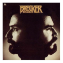 Rocks by the Brecker Bros. custom transcription of horns and general rhythm - Digital Download