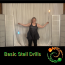Basic Stall Drill - Digital Download