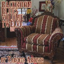 Backroom Blues, Vol. Twelve by Various Artists - Digital Download