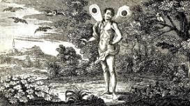 Arne : Bid your faithful Ariel fly (reduced accompaniment) : Printable ...