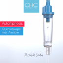 Quimioterapia más amable - Digital Download