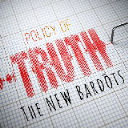 Policy of Truth - The NEW Bardots - Digital Download