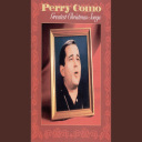 O Holy Night inspired by the Perry Como version from 1968 for Baritone Solo, SSATB choir, strings and percussion. - Digital Download