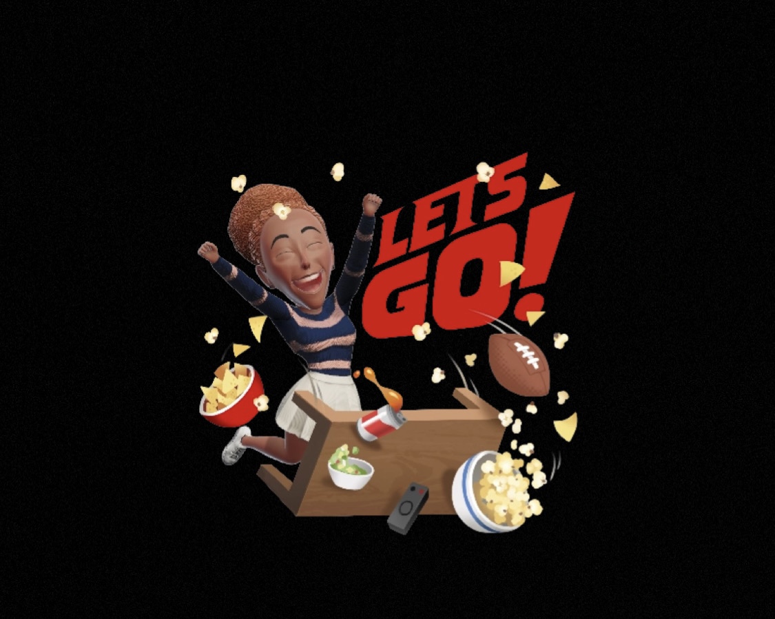 Let’s Goooooo! | Photos and Images