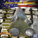 American Digger Vol 19 Issue 4 - Digital Download