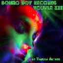 Bongo Boy Records, Vol. XXII by Various Artists - Digital Download