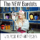 The NEW Bardots - Album - Digital Download