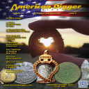 American Digger Vol 19 Issue 5 - Digital Download