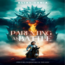 parenting as battle