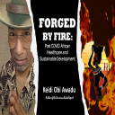 Forged by Fire Book Study Volumes 1-17 - Digital Download