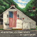 Homestead, Vol. 7 by Various Artists - Digital Download
