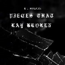 E.G. Holmes - Pieces That Lay Broken (Arranged by Timothy Reid) - Digital Download