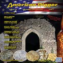 American Digger Vol 20 Issue 1 - Digital Download
