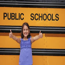 CleanSchools / COVID Tyranny - Digital Download
