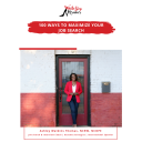 100 Ways to Maximize Your Job Search - Digital Download