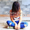 Little Left Behind (single) The NEW Bardots - Digital Download