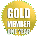 gold membershop