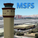 Reno-Tahoe Intl V2 MSFS - Digital Download