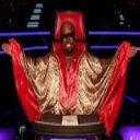 Ceelo Green Live at Concert in the Park San Jose 2023 The Movie - Digital Download