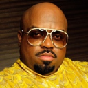 Ceelo Green Live at Concert in the Park San Jose 2023 The Album - Digital Download