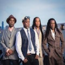 Living Colour Live at Concert in the Park San Jose 2023 The Movie - Digital Download