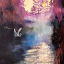 Angie's Poems - Digital Download