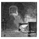 Poems From The Pen Volume II - Digital Download