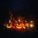 Princess Poets and Prince's Collective Present Pumpkin Patch 2023 - Digital Download